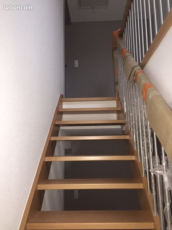 Appartement à vendre, 230m², Guebwiller