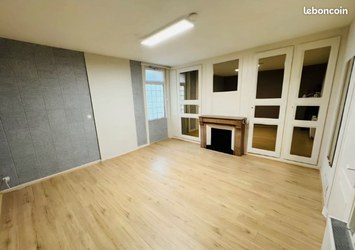 Maison à vendre, 140m², Villars-les-Dombes