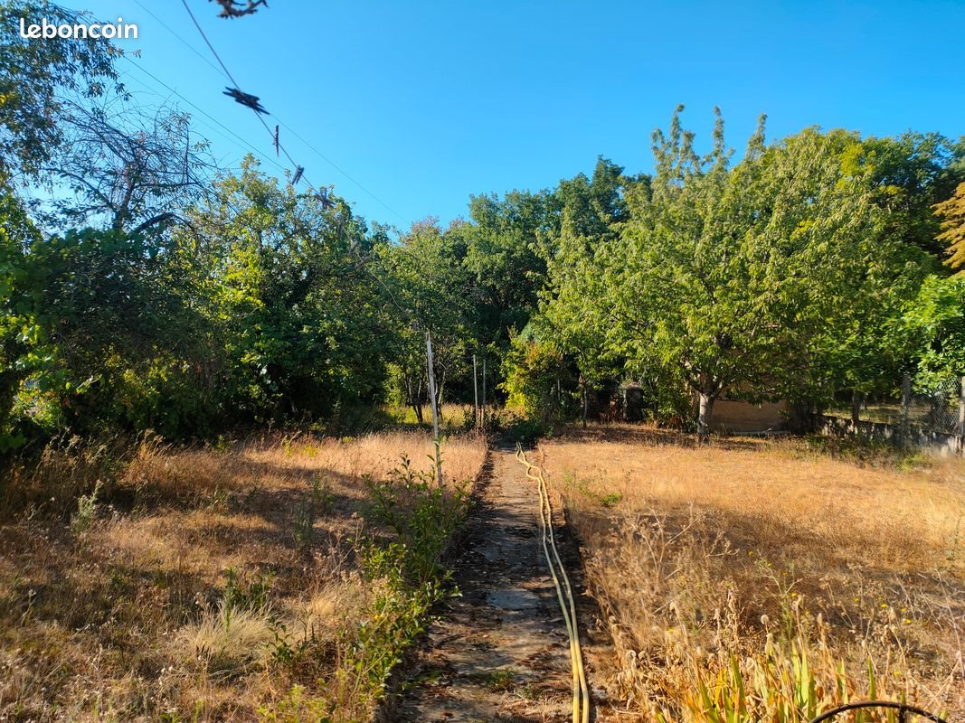 Maison à vendre, 100m², Saint-Florent-sur-Cher