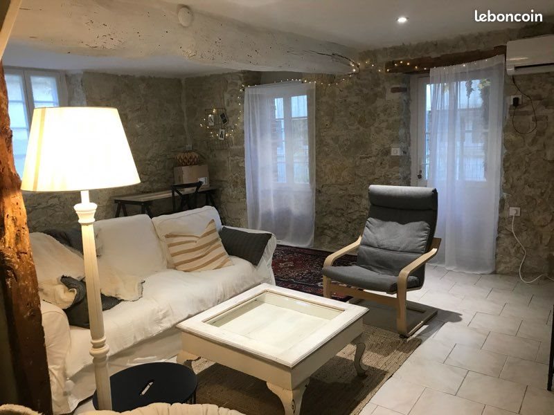 Maison à louer, 90m², Auch