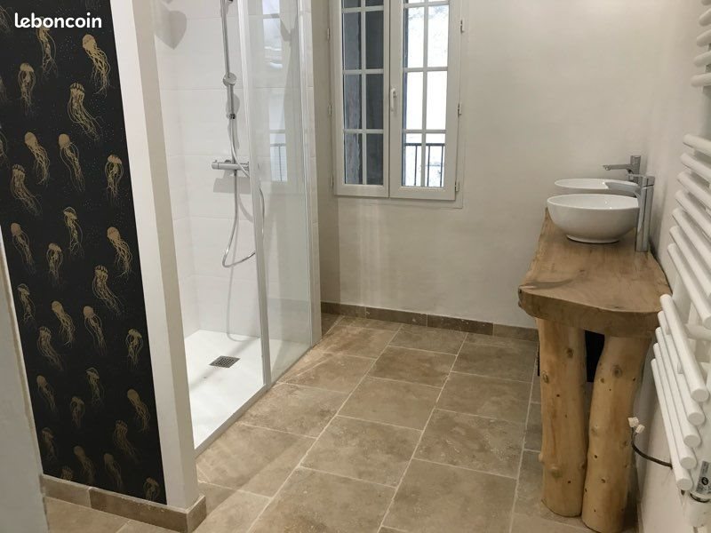 Maison à louer, 90m², Auch