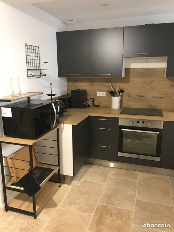 Maison à louer, 90m², Auch
