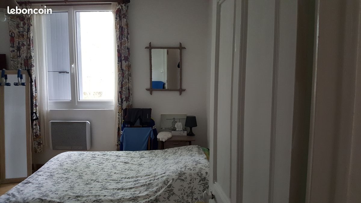 Appartement à louer, 50m², Aouste-sur-Sye