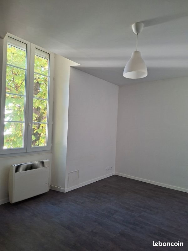 Appartement à louer, 65m², Auros