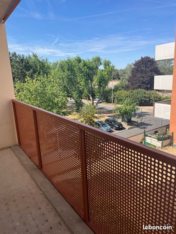 Appartement à vendre, 41m², Évry-Courcouronnes