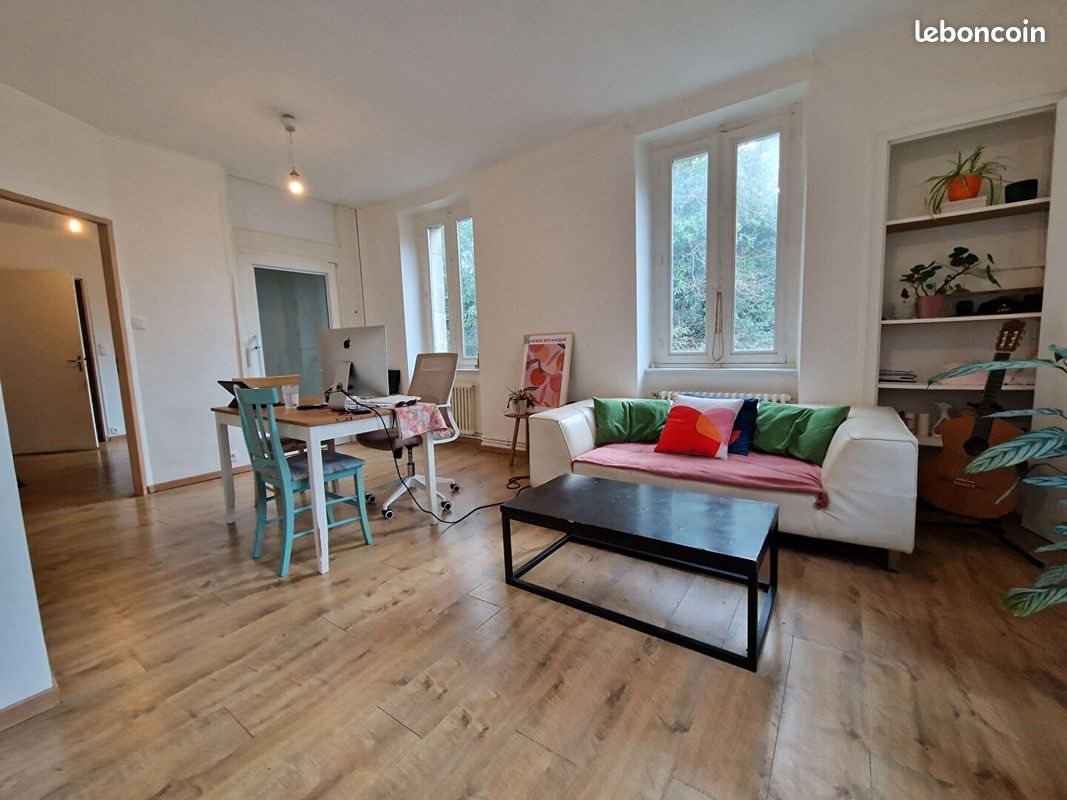 Maison à vendre, 120m², Quimper