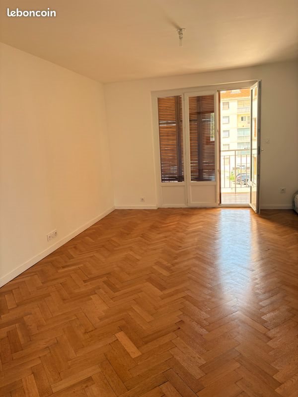 Appartement à vendre, 90m², Corte