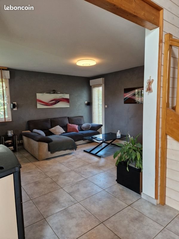 Maison à vendre, 158m², Tart-le-Haut