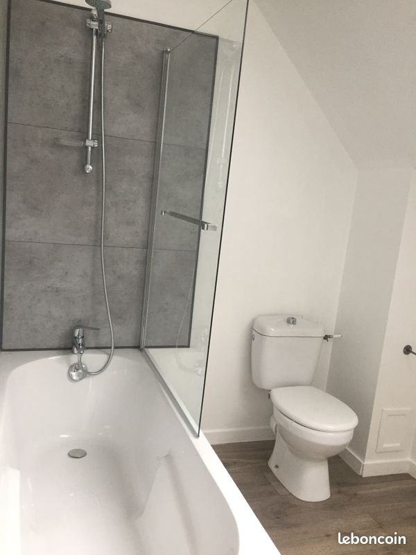 Appartement à louer, 35m², Verlinghem