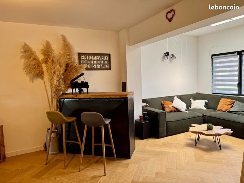 Maison à vendre, 190m², Hallennes-lez-Haubourdin
