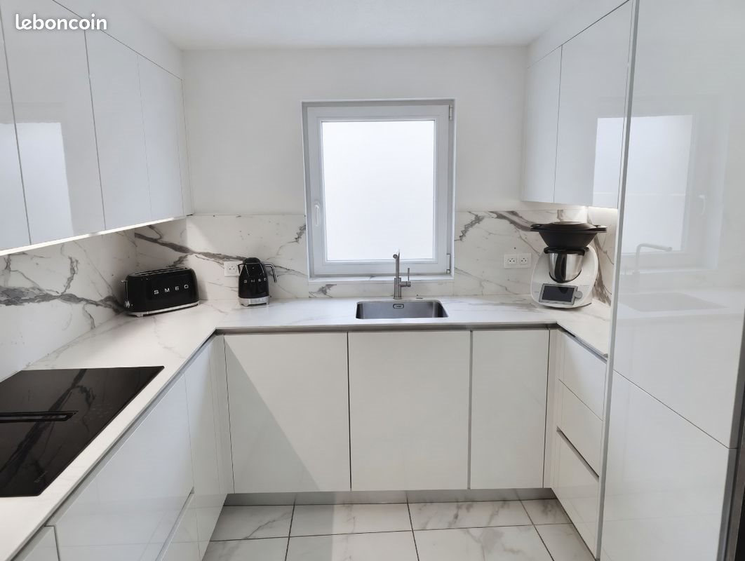 Maison à vendre, 135m², Rountzenheim