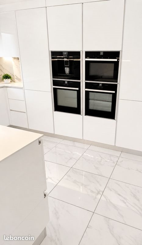 Maison à vendre, 135m², Rountzenheim