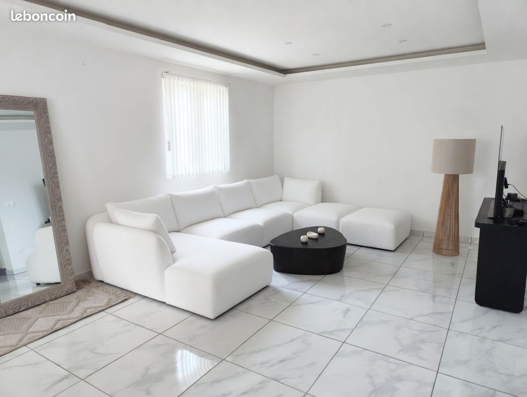 Maison à vendre, 135m², Rountzenheim
