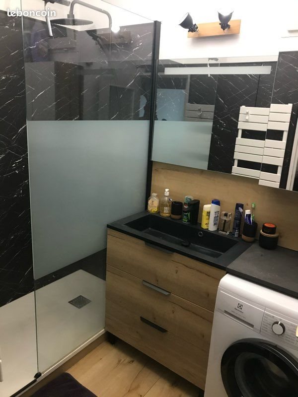 Appartement à louer, 70m², Sainte-Foy-lès-Lyon