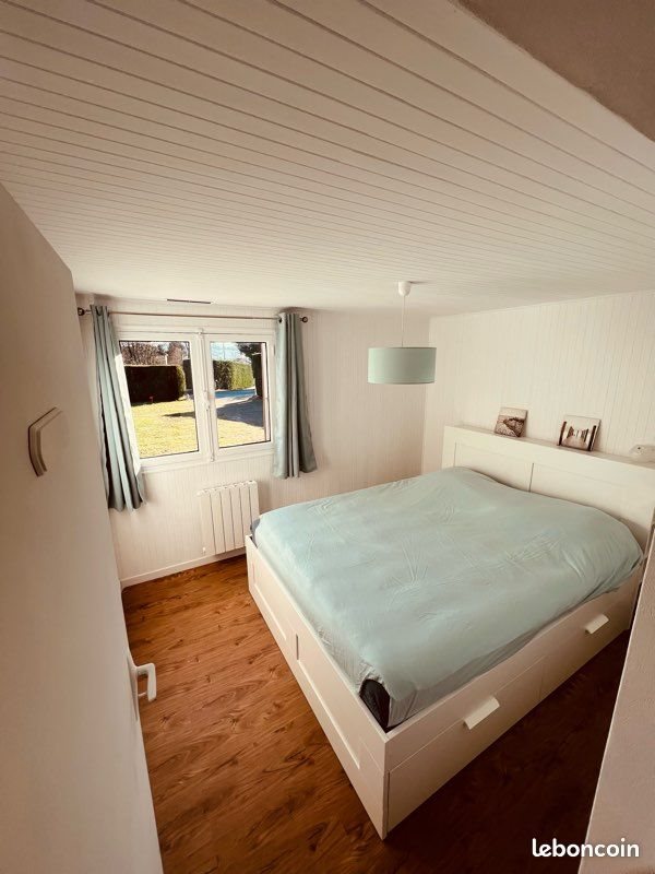 Appartement à louer, 40m², Divonne-les-Bains