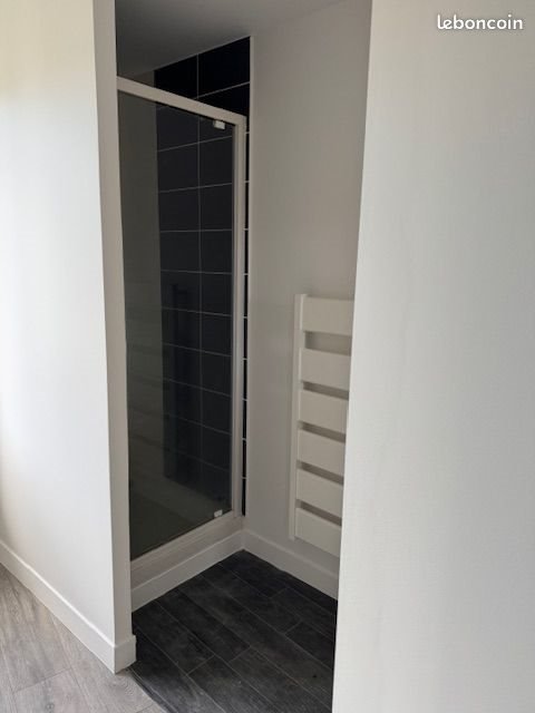 Appartement à louer, 40m², Murol