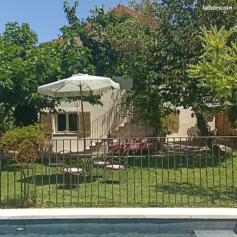 Maison à vendre, 145m², Toulon