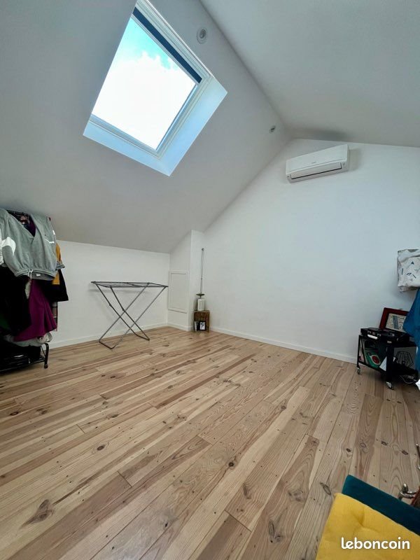 Maison à louer, 42m², Bousies