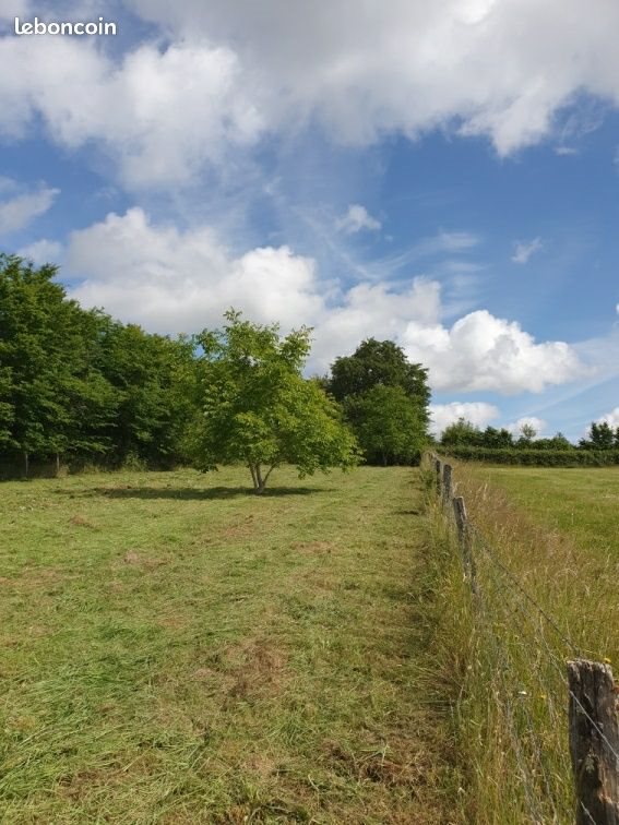 Maison à vendre, 108m², Couleuvre