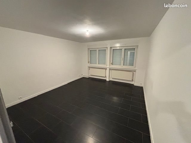 Appartement à louer, 92m², Creutzwald
