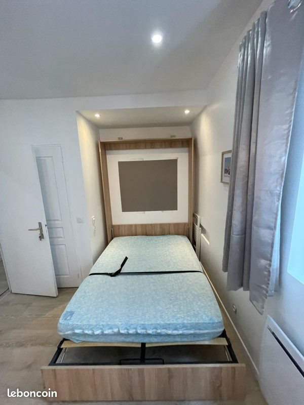 Appartement à louer, 20m², Deauville
