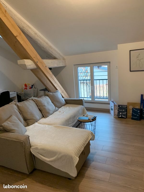 Appartement à louer, 78m², Cazouls-lès-Béziers