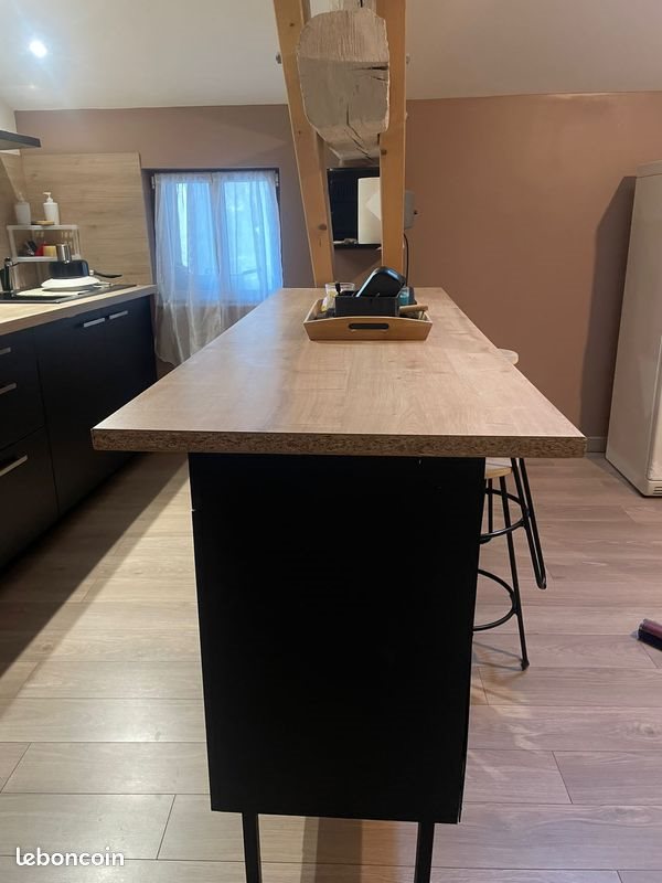 Appartement à louer, 78m², Cazouls-lès-Béziers