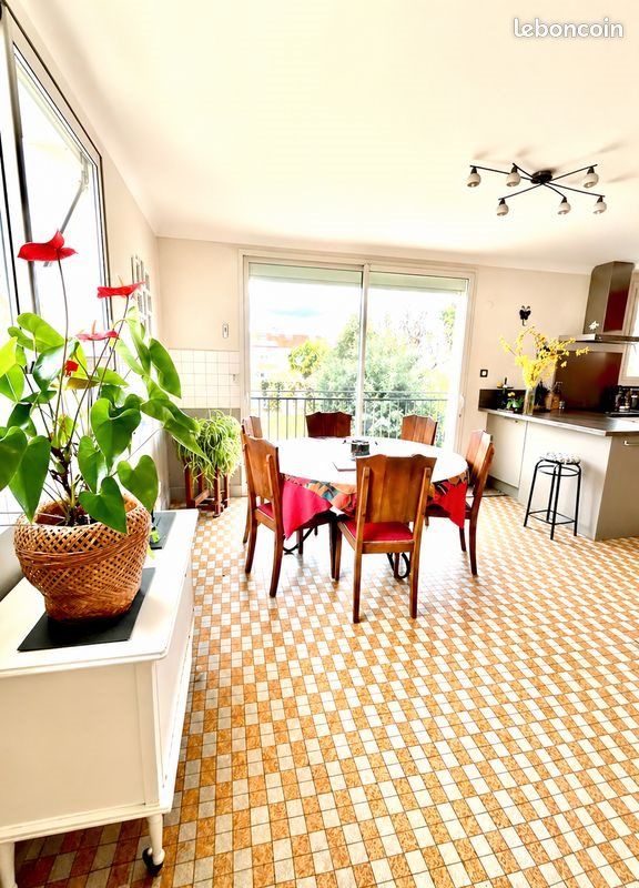 Maison à vendre, 179m², Rezé