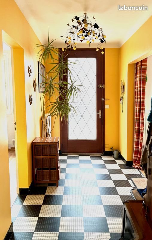 Maison à vendre, 179m², Rezé