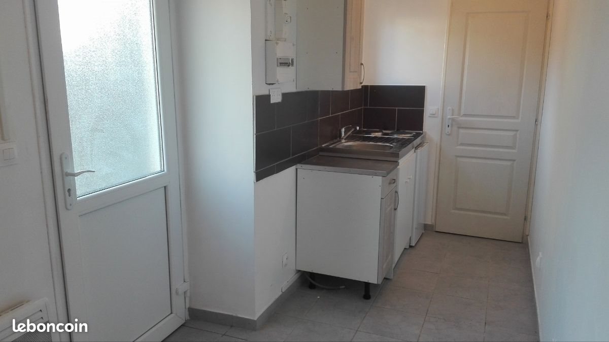 Appartement à louer, 13m², Brétigny-sur-Orge