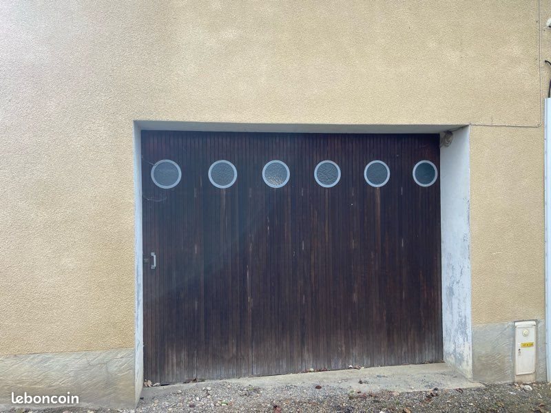 Maison à vendre, 100m², Sos