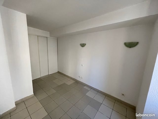 Appartement à louer, 35m², Pamiers
