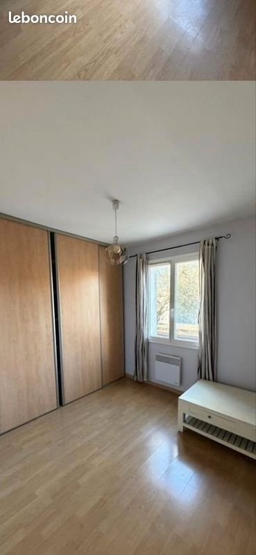 Maison à vendre, 110m², Nans-les-Pins