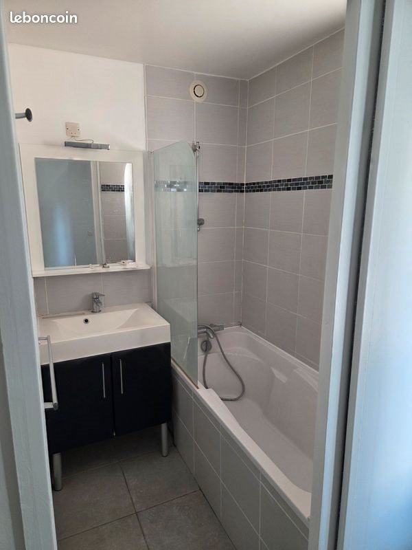 Maison à vendre, 84m², Le Bouscat