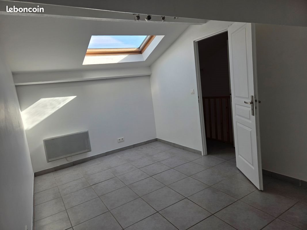 Maison à vendre, 84m², Le Bouscat