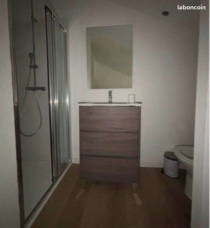 Appartement à louer, 28m², Villeneuve-sur-Lot