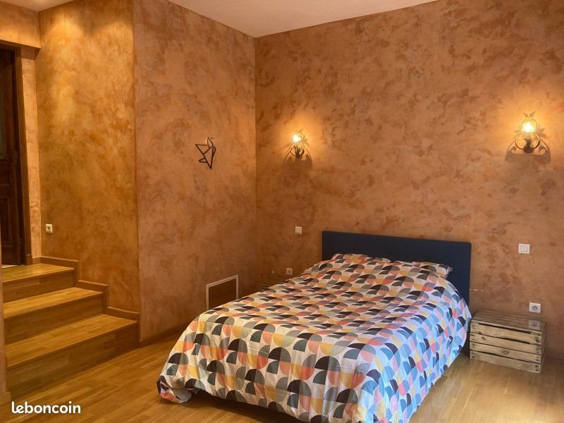 Appartement à louer, 80m², Avignon