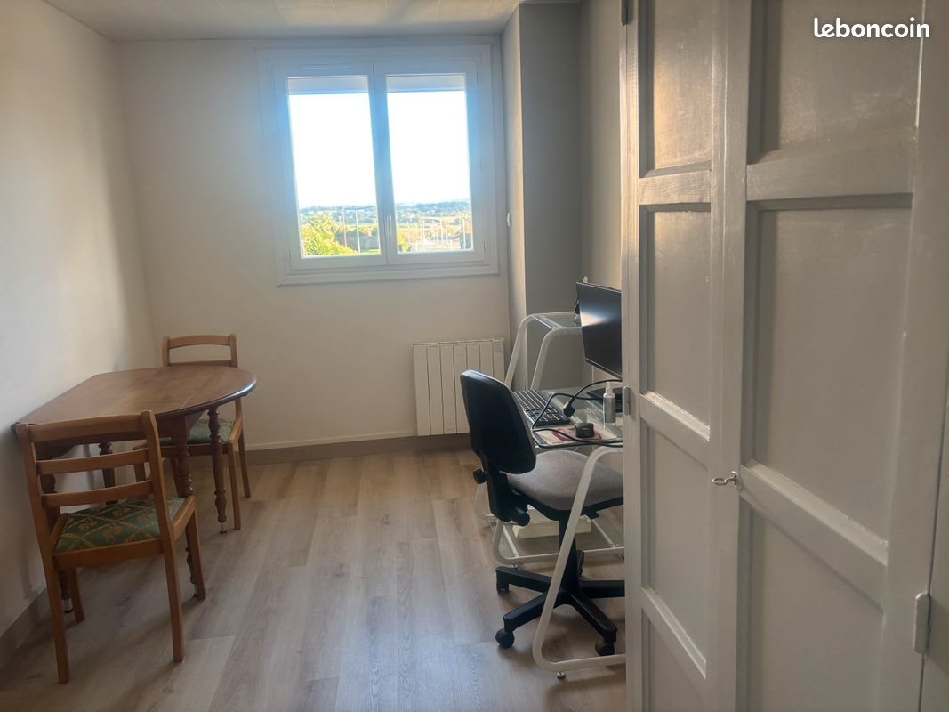 Maison à vendre, 79m², Condé-sur-Vire