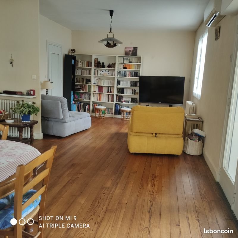 Maison à vendre, 130m², Eauze