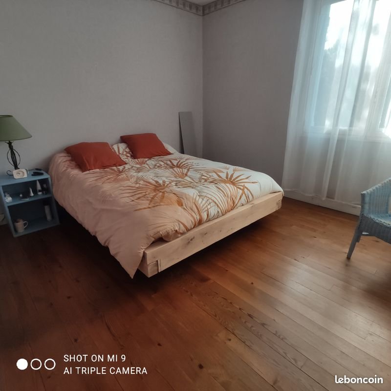 Maison à vendre, 130m², Eauze