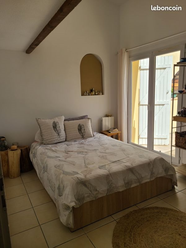 Appartement à louer, 45m², Montauban