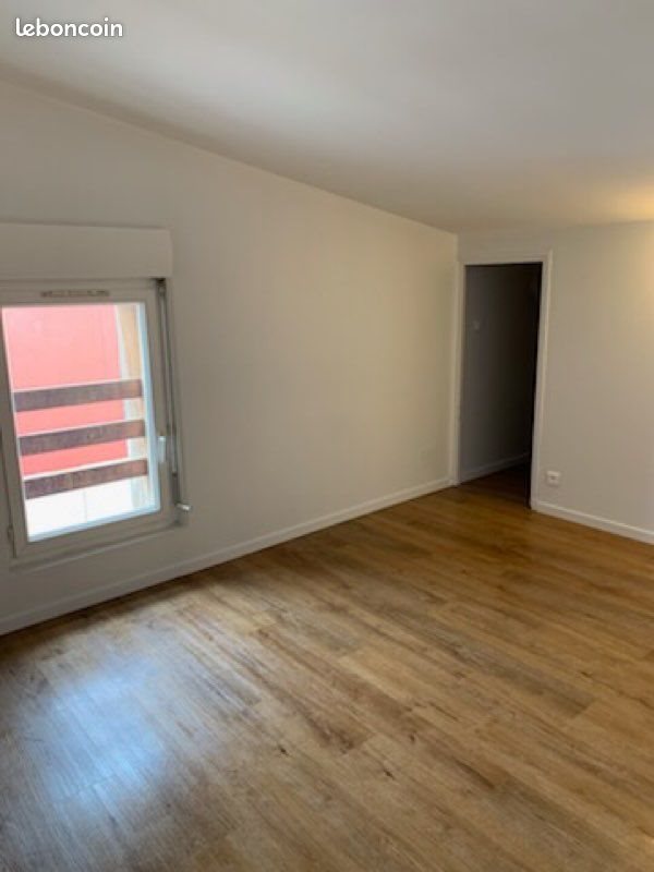 Appartement à louer, 78m², Saint-Paul-sur-Save