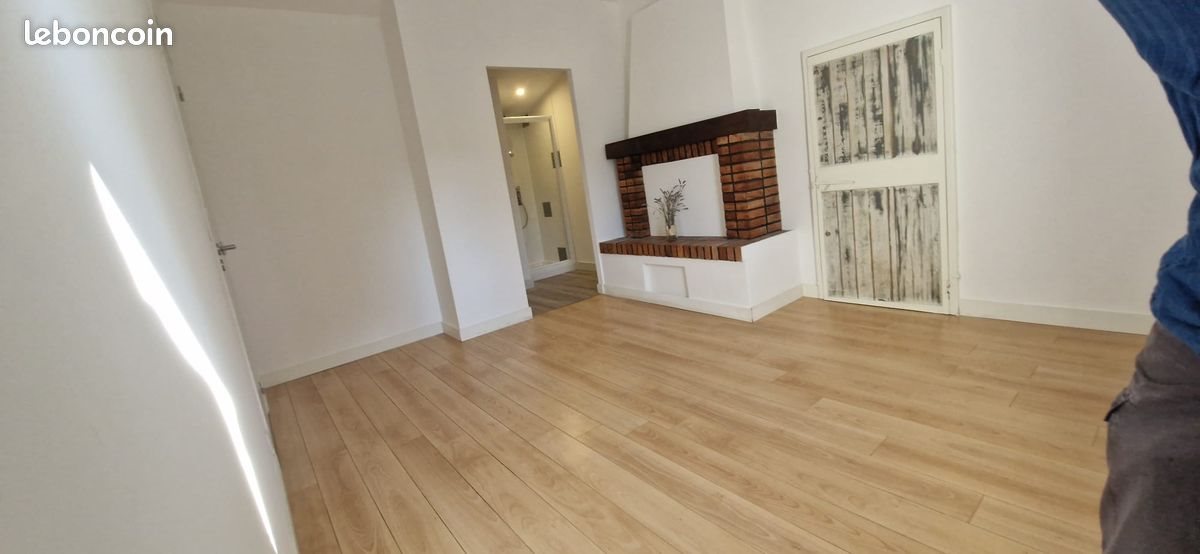 Maison à vendre, 100m², Saint-Philbert-de-Grand-Lieu