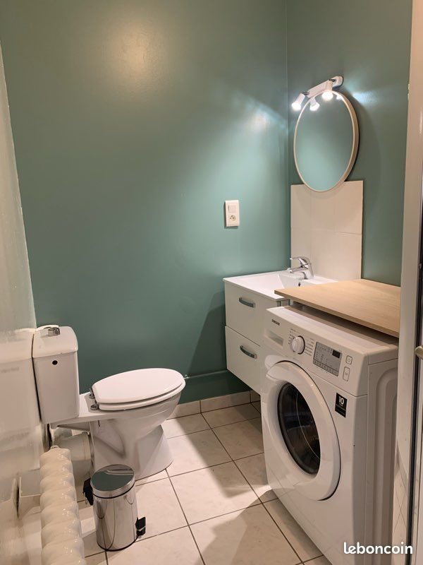 Maison à vendre, 78m², Auxerre