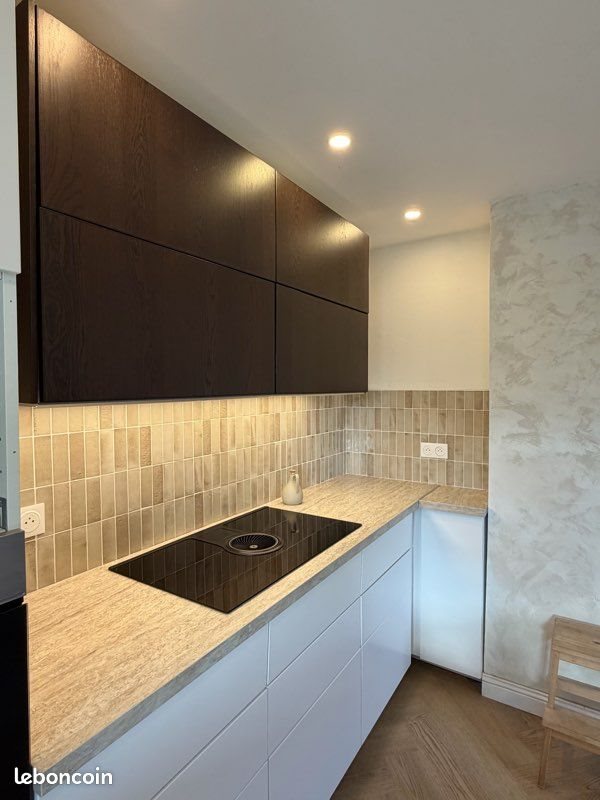 Maison à vendre, 87m², Holtzheim