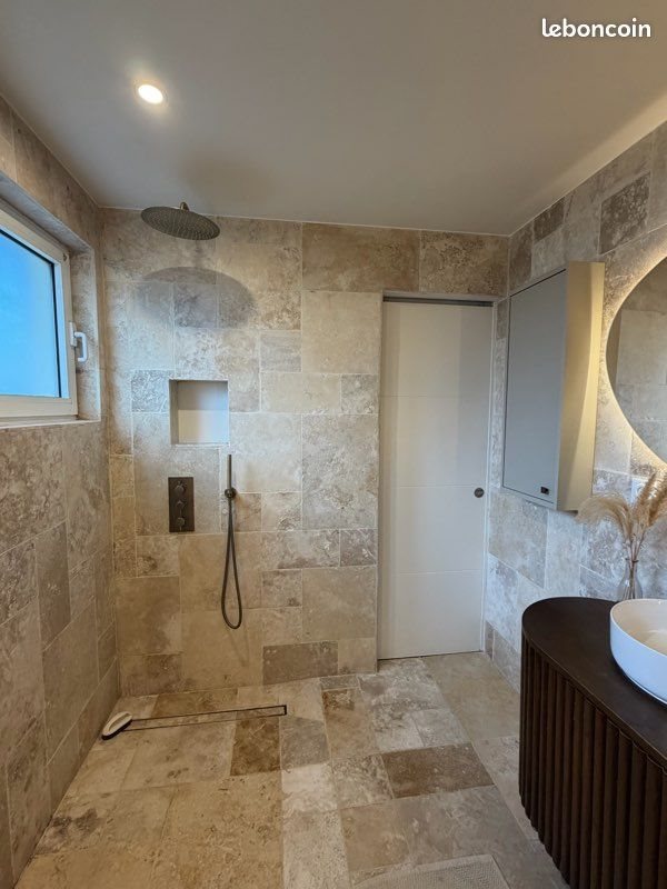Maison à vendre, 87m², Holtzheim