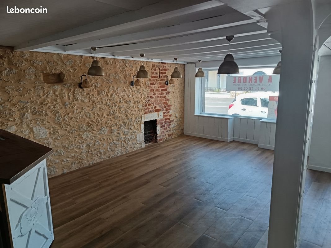 Maison à vendre, 149m², Périgueux