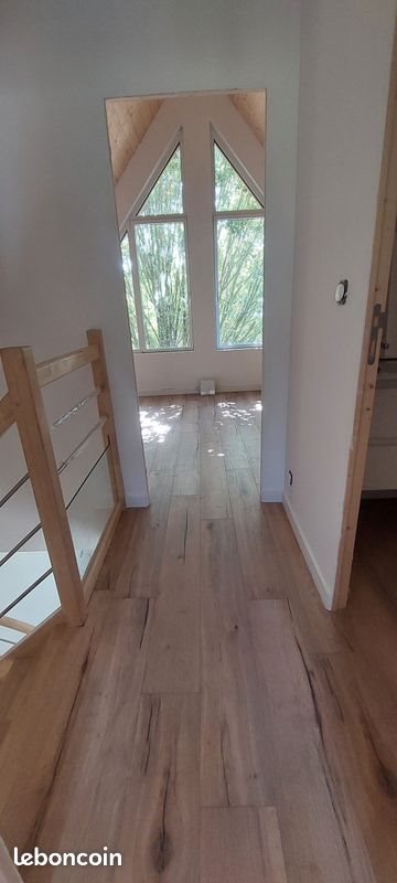 Maison à louer, 65m², Guérande