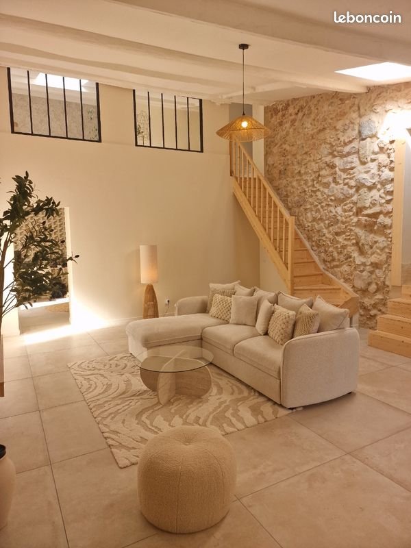 Maison à vendre, 186m², Pinet