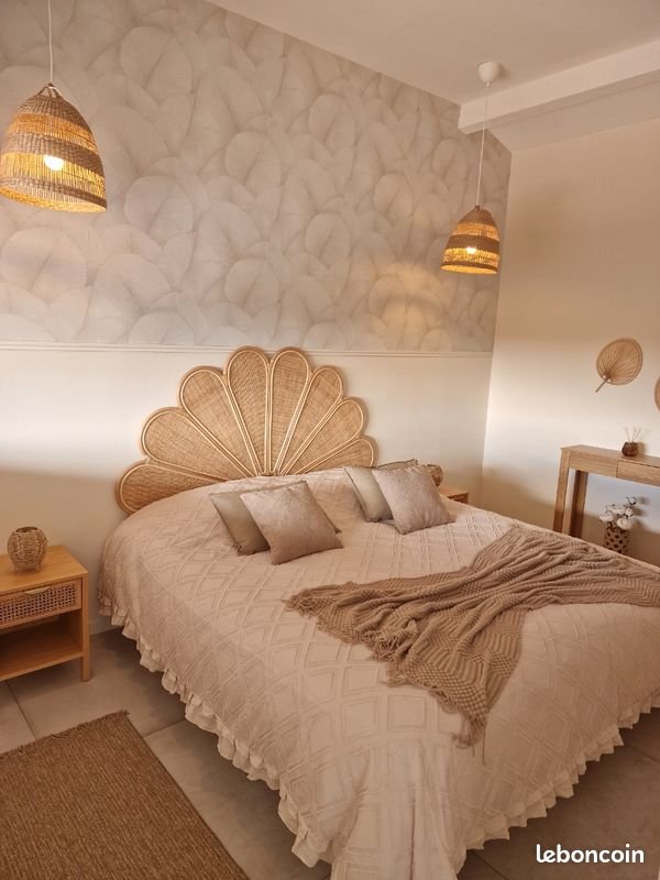 Maison à vendre, 186m², Pinet